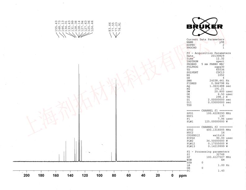 13C NMR.jpg