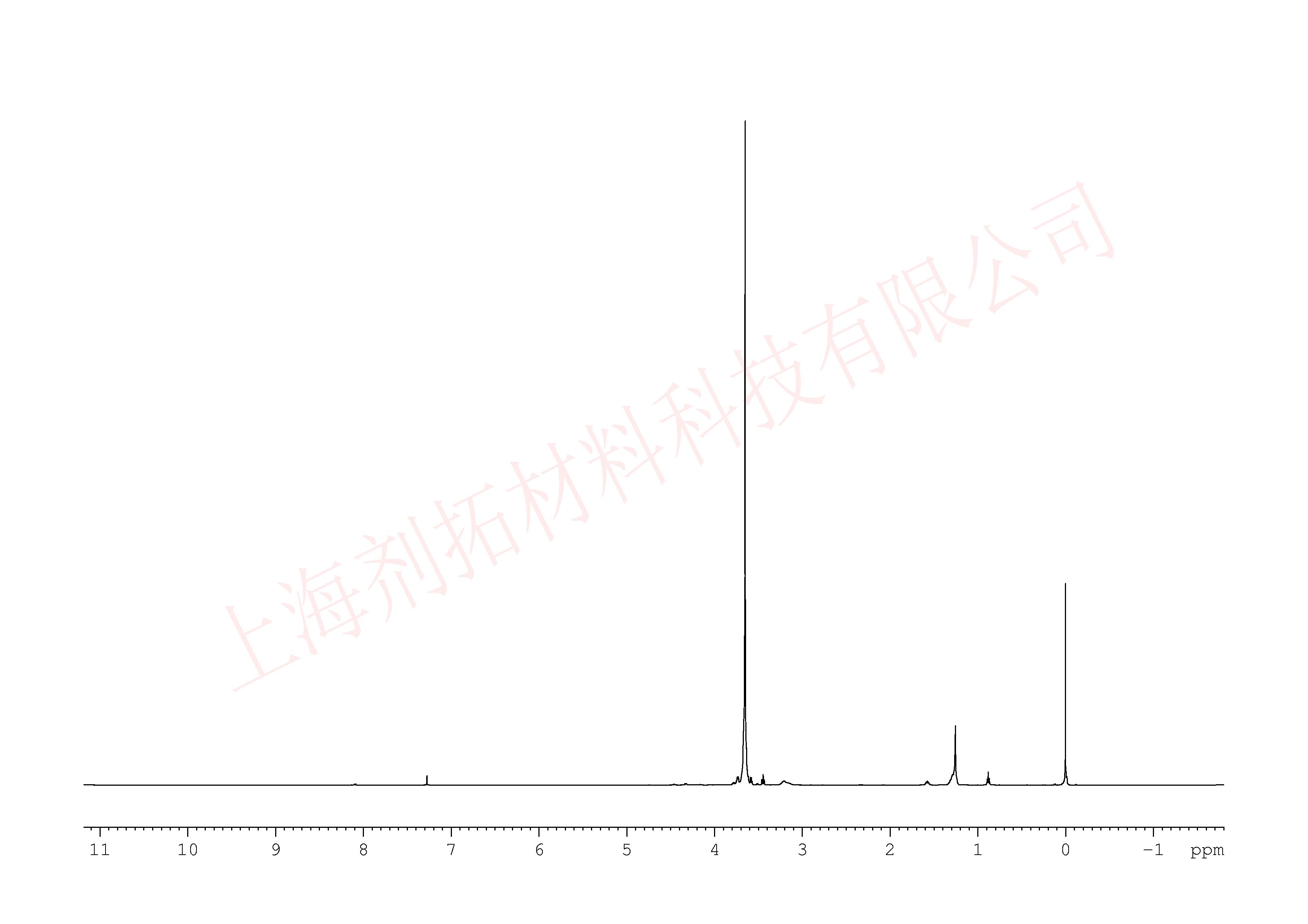 1H-NMR.jpg