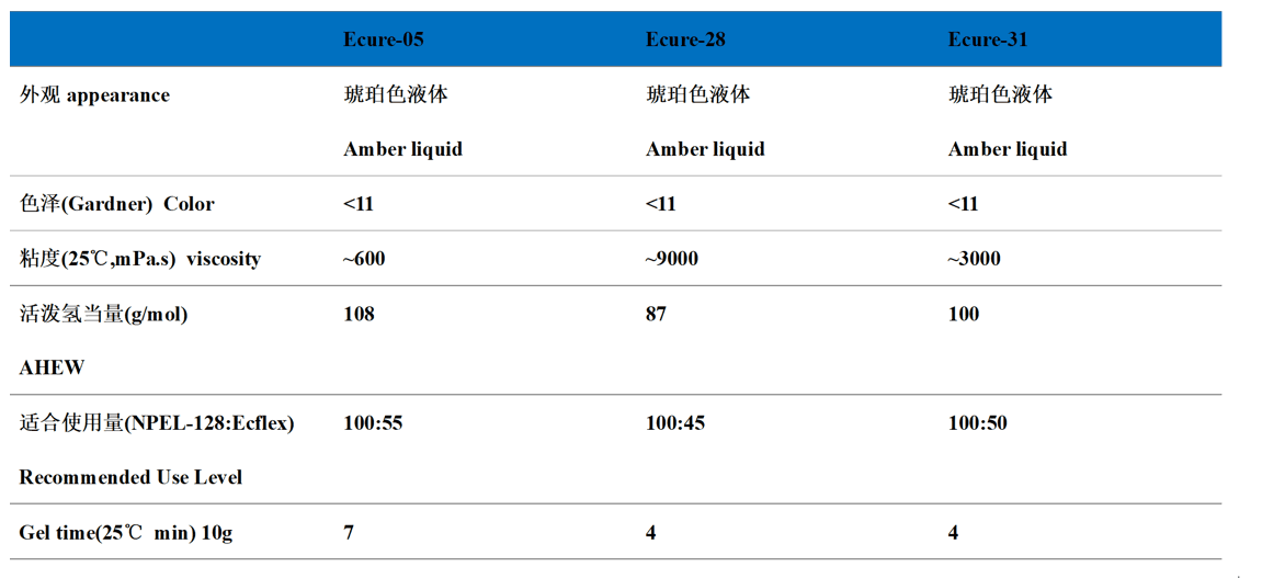 微信图片_20250706173049.png