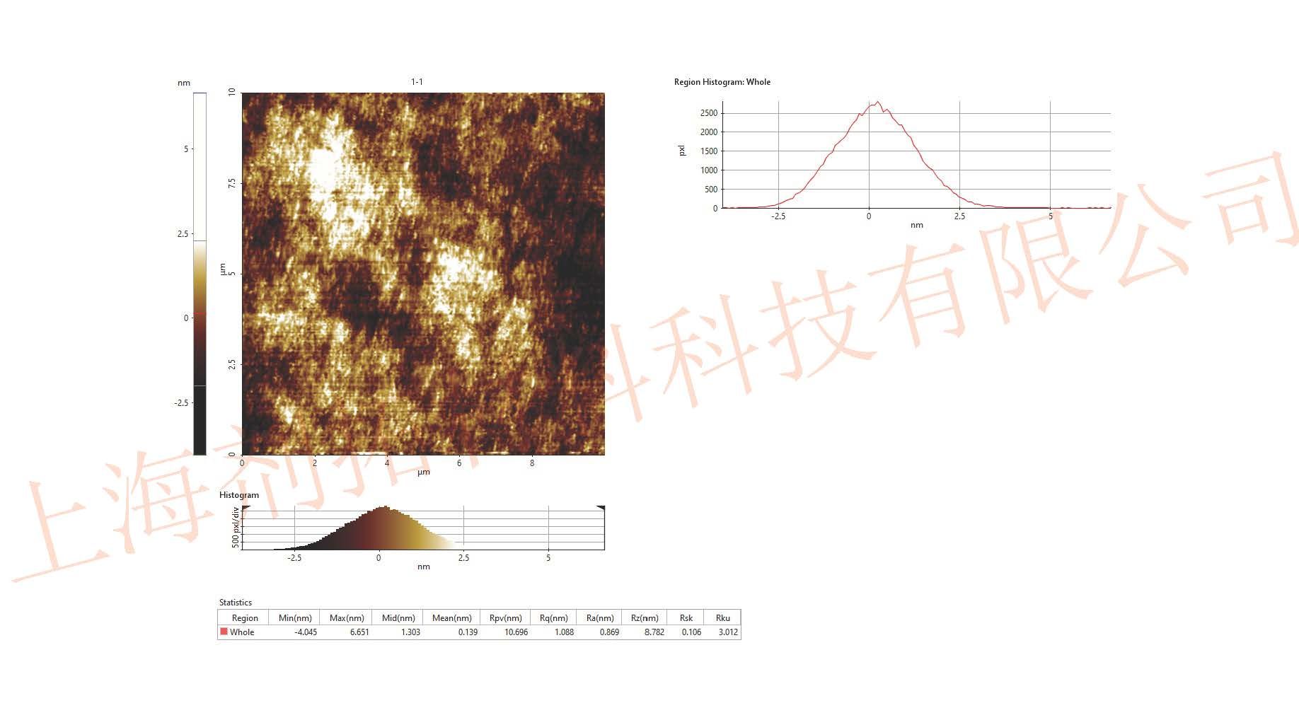 AFM-2.jpg