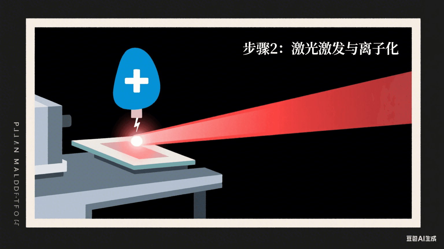 生成 Maldi-tof 原理图片 (1).png
