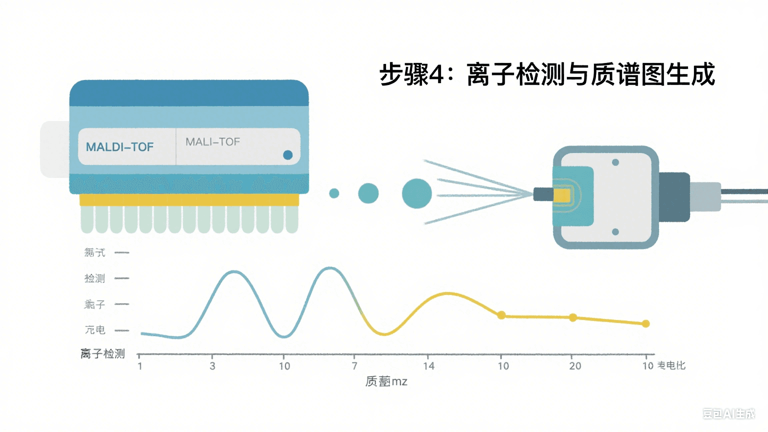 生成 Maldi-tof 原理图片 (3).png