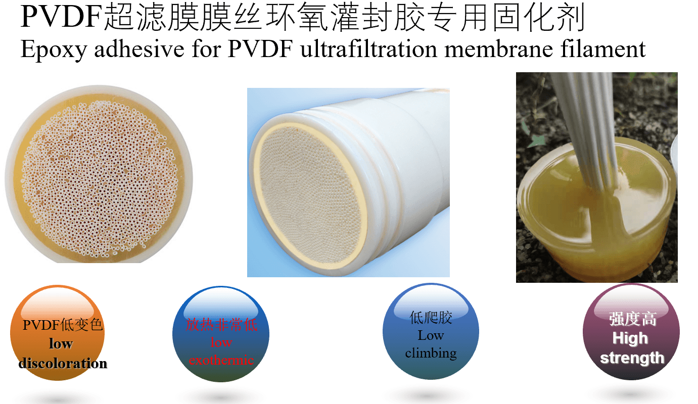 增湿器专用环氧灌封胶