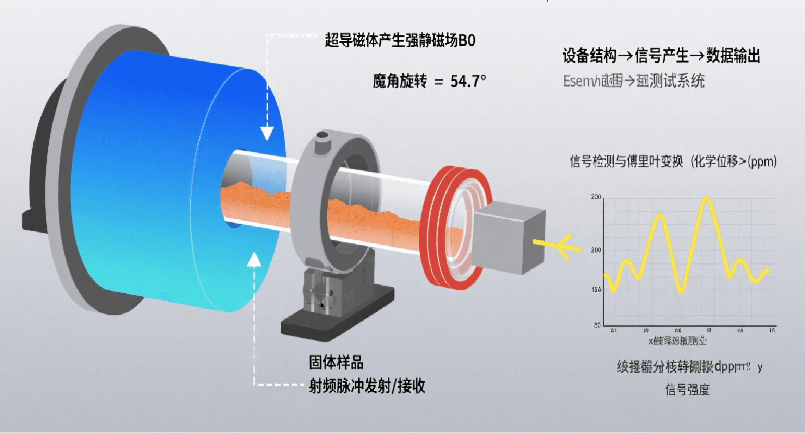 SSNMR.png