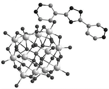 MS epoxy hybrid-Ecflex-08, Ecflex-10